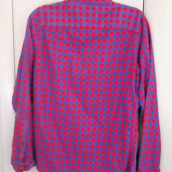 Womens hollister top size medium - Picture 2 of 3